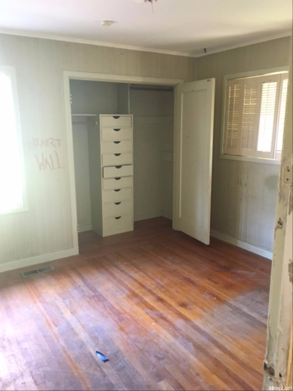 13480 N Extension Rd, Lodi, CA 95242 photo 7