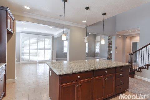3648 Levanto, Manteca, CA 95337 photo 32