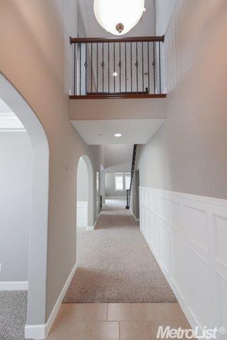 3648 Levanto, Manteca, CA 95337 photo 6
