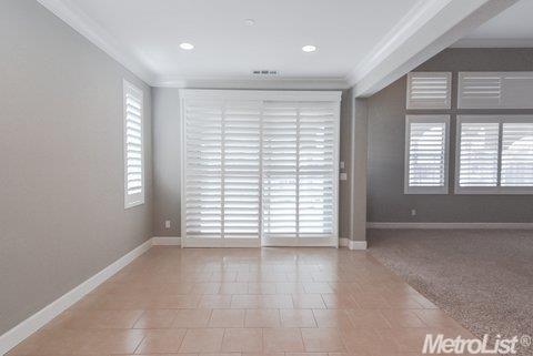 3648 Levanto, Manteca, CA 95337 photo 31