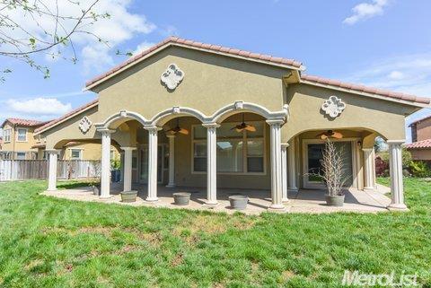 3648 Levanto, Manteca, CA 95337 photo 19