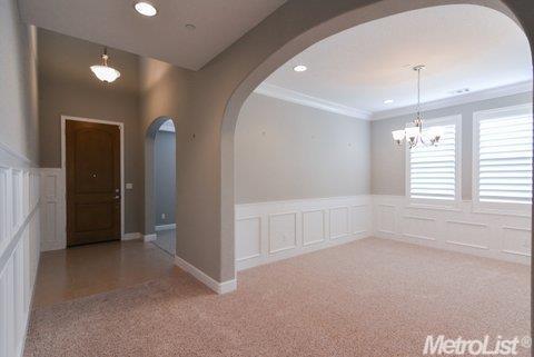 3648 Levanto, Manteca, CA 95337 photo 11