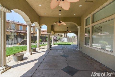 3648 Levanto, Manteca, CA 95337 photo 21