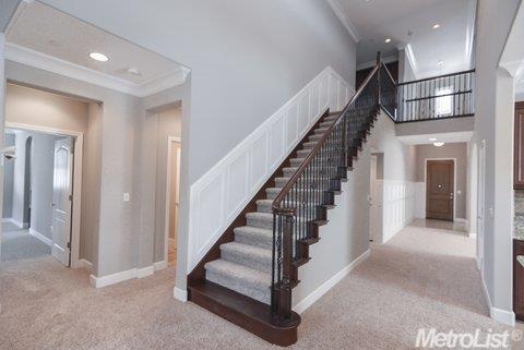 3648 Levanto, Manteca, CA 95337 photo 10