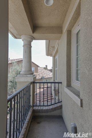 3648 Levanto, Manteca, CA 95337 photo 18