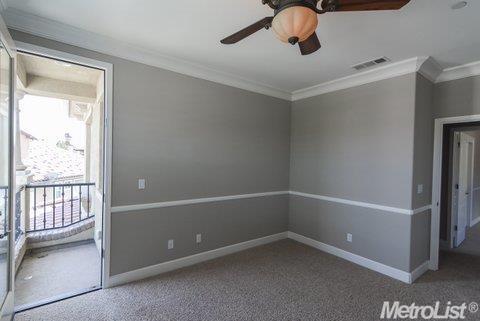 3648 Levanto, Manteca, CA 95337 photo 28