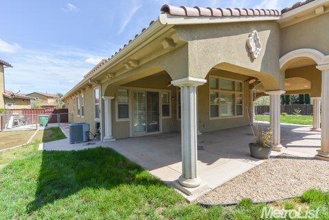3648 Levanto, Manteca, CA 95337 photo 23