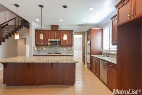 3648 Levanto, Manteca, CA 95337 photo 9