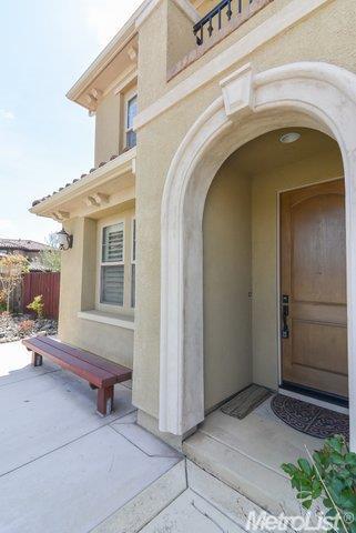 3648 Levanto, Manteca, CA 95337 photo 26
