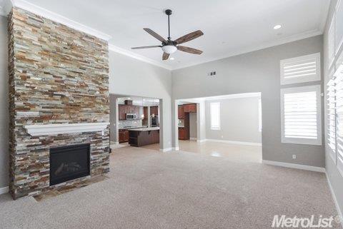 3648 Levanto, Manteca, CA 95337 photo 30