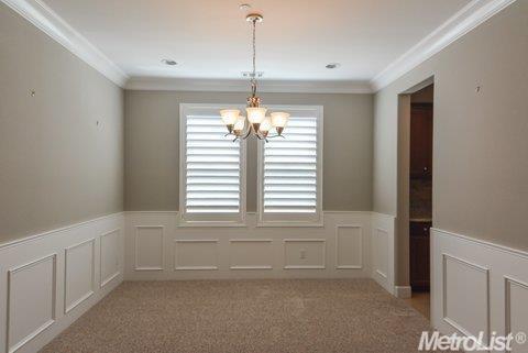 3648 Levanto, Manteca, CA 95337 photo 27