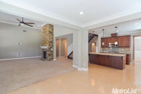 3648 Levanto, Manteca, CA 95337 photo 8