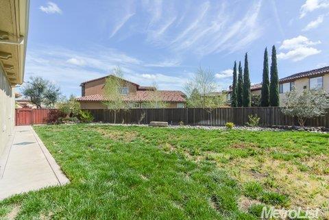 3648 Levanto, Manteca, CA 95337 photo 24
