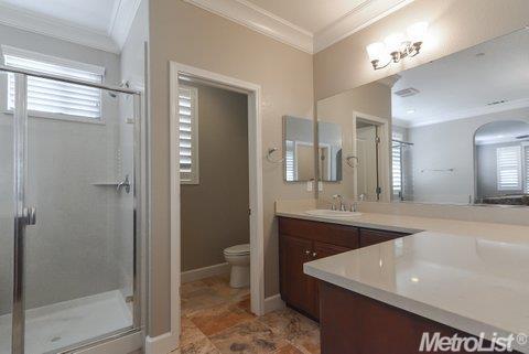 3648 Levanto, Manteca, CA 95337 photo 15
