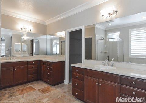 3648 Levanto, Manteca, CA 95337 photo 17