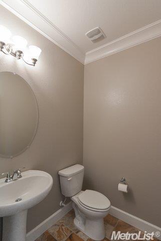 3648 Levanto, Manteca, CA 95337 photo 34