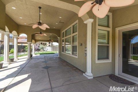 3648 Levanto, Manteca, CA 95337 photo 20
