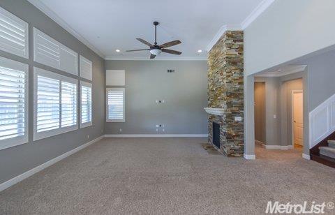 3648 Levanto, Manteca, CA 95337 photo 7