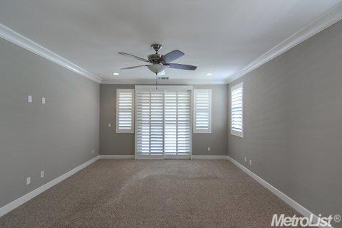 3648 Levanto, Manteca, CA 95337 photo 12