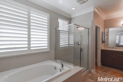3648 Levanto, Manteca, CA 95337 photo 13