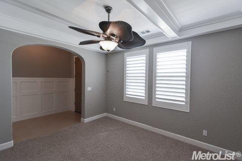 3648 Levanto, Manteca, CA 95337 photo 4