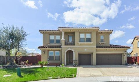 3648 Levanto, Manteca, CA 95337 photo 1