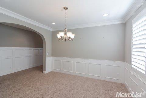 3648 Levanto, Manteca, CA 95337 photo 3