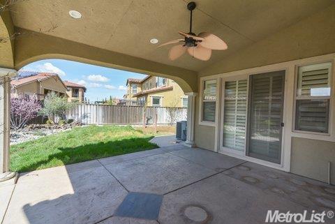 3648 Levanto, Manteca, CA 95337 photo 22