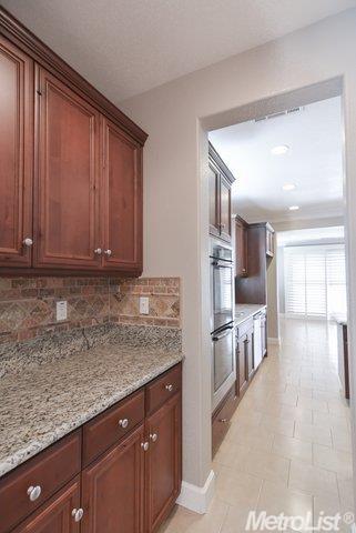 3648 Levanto, Manteca, CA 95337 photo 33