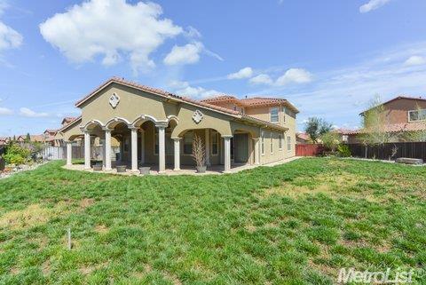 3648 Levanto, Manteca, CA 95337 photo 25