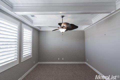 3648 Levanto, Manteca, CA 95337 photo 2