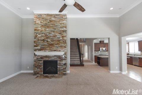 3648 Levanto, Manteca, CA 95337 photo 14