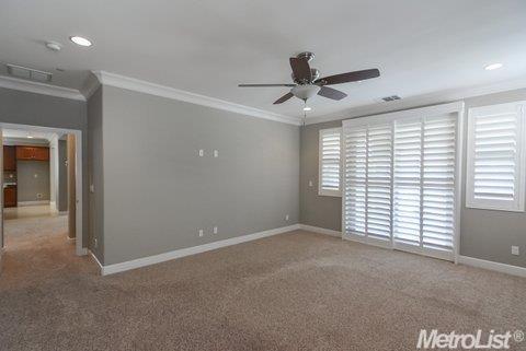3648 Levanto, Manteca, CA 95337 photo 16