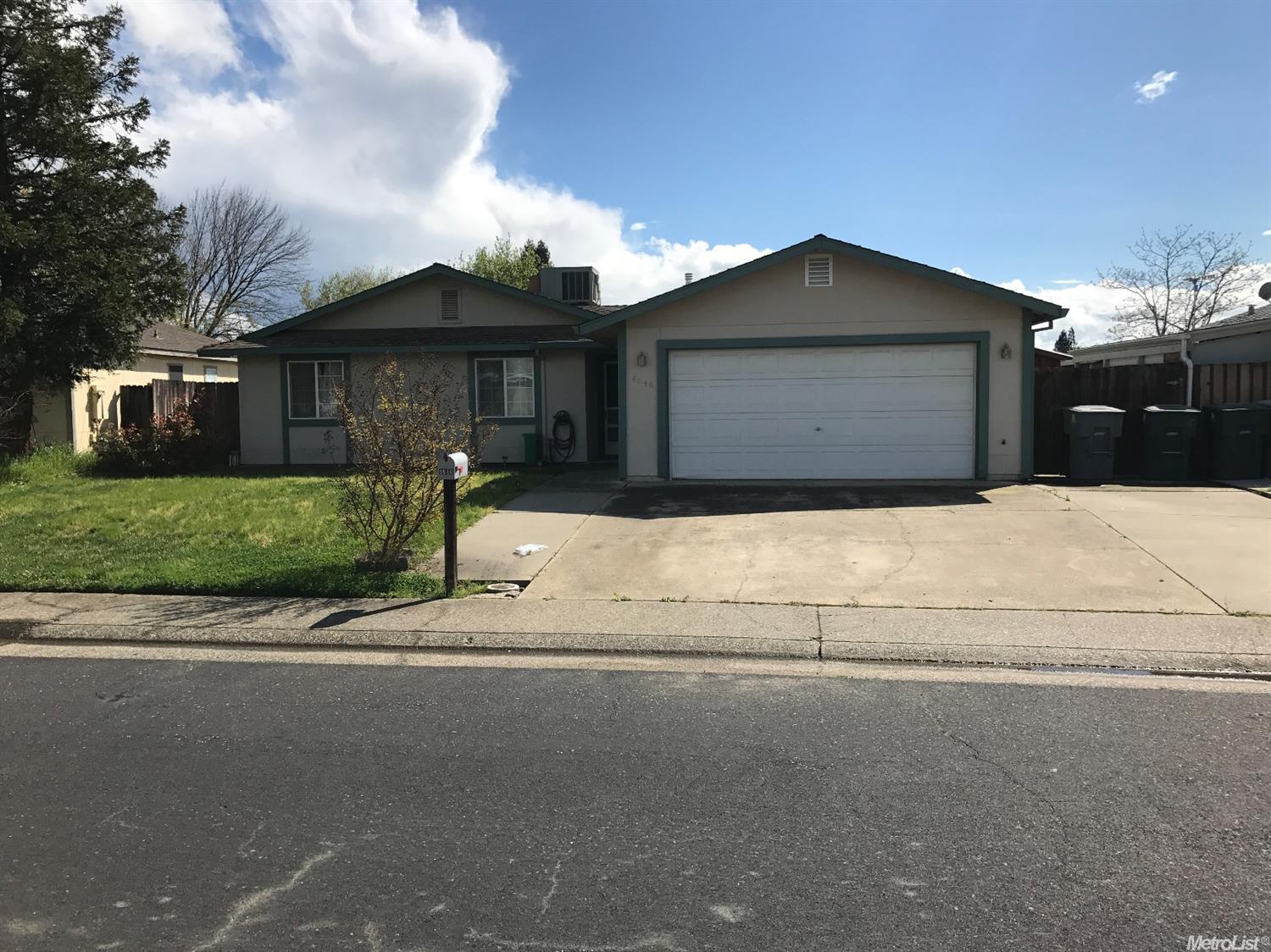 4646 Tuttle Dr, Rocklin, CA 95677 photo 1