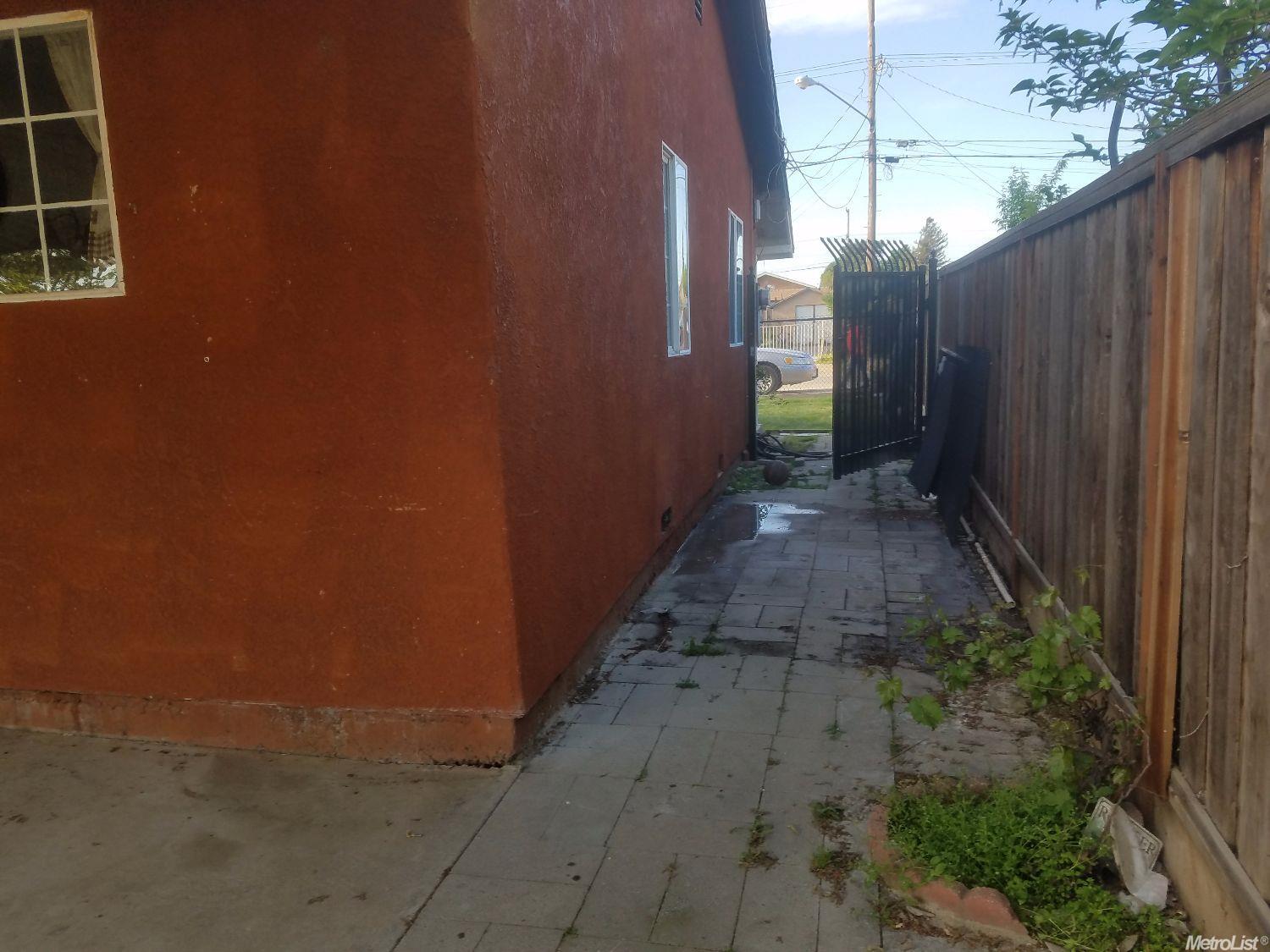 1724 Donald St, Modesto, CA 95351 photo 20