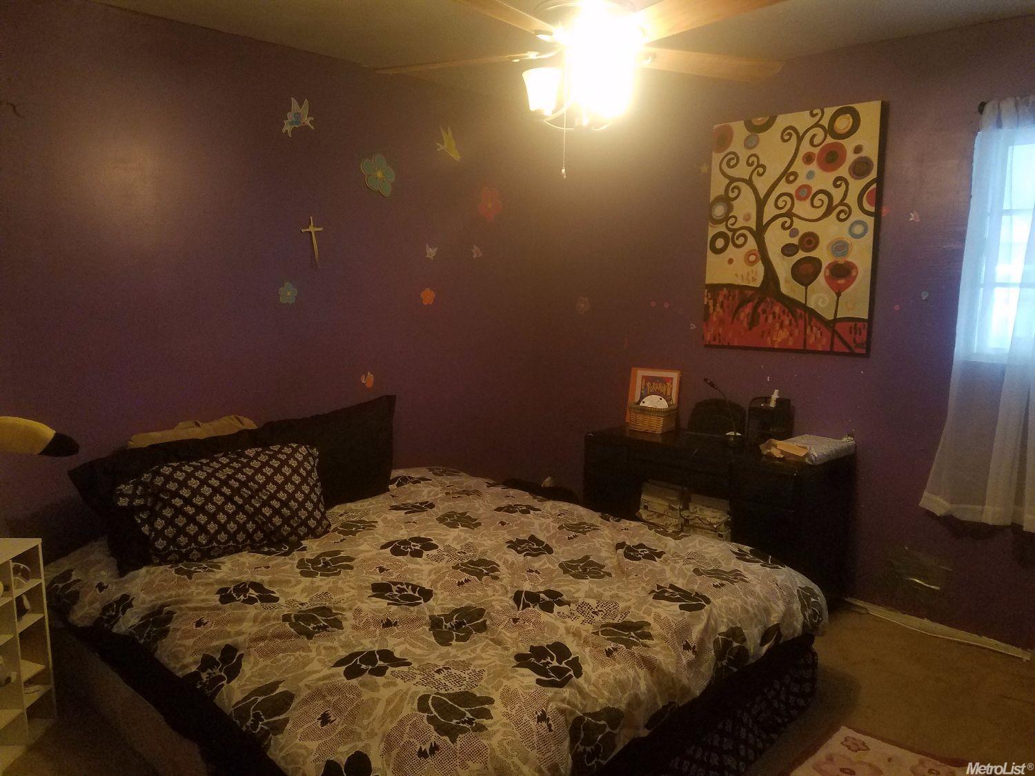 1724 Donald St, Modesto, CA 95351 photo 15