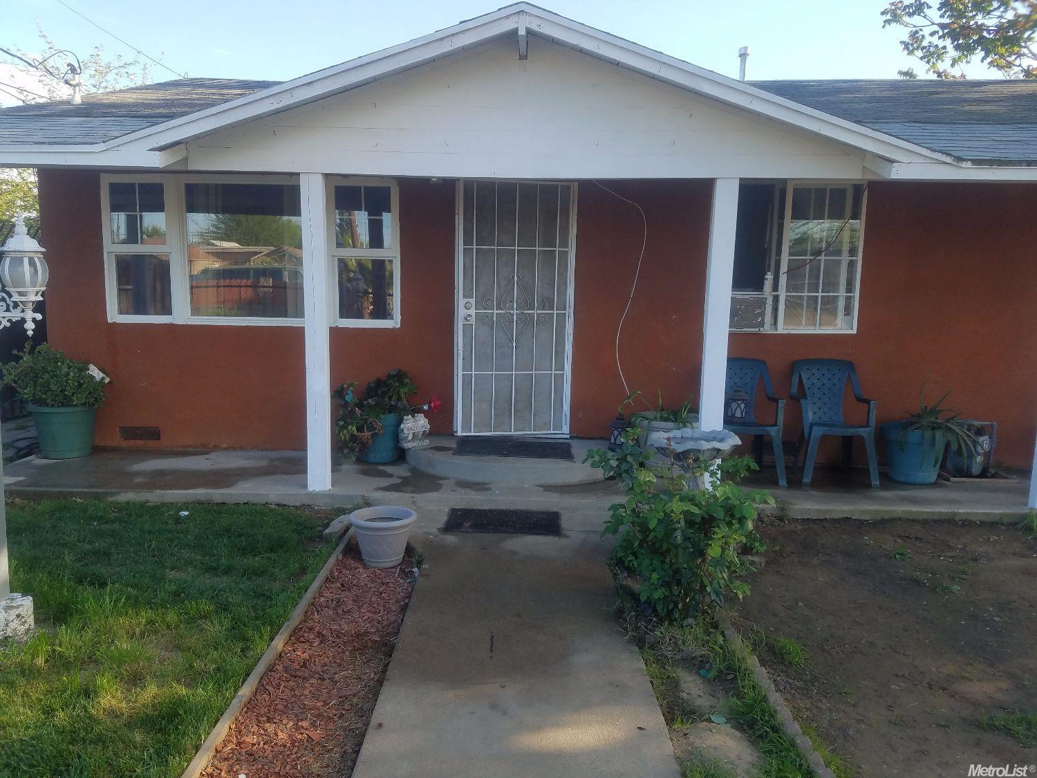 1724 Donald St, Modesto, CA 95351 photo 3