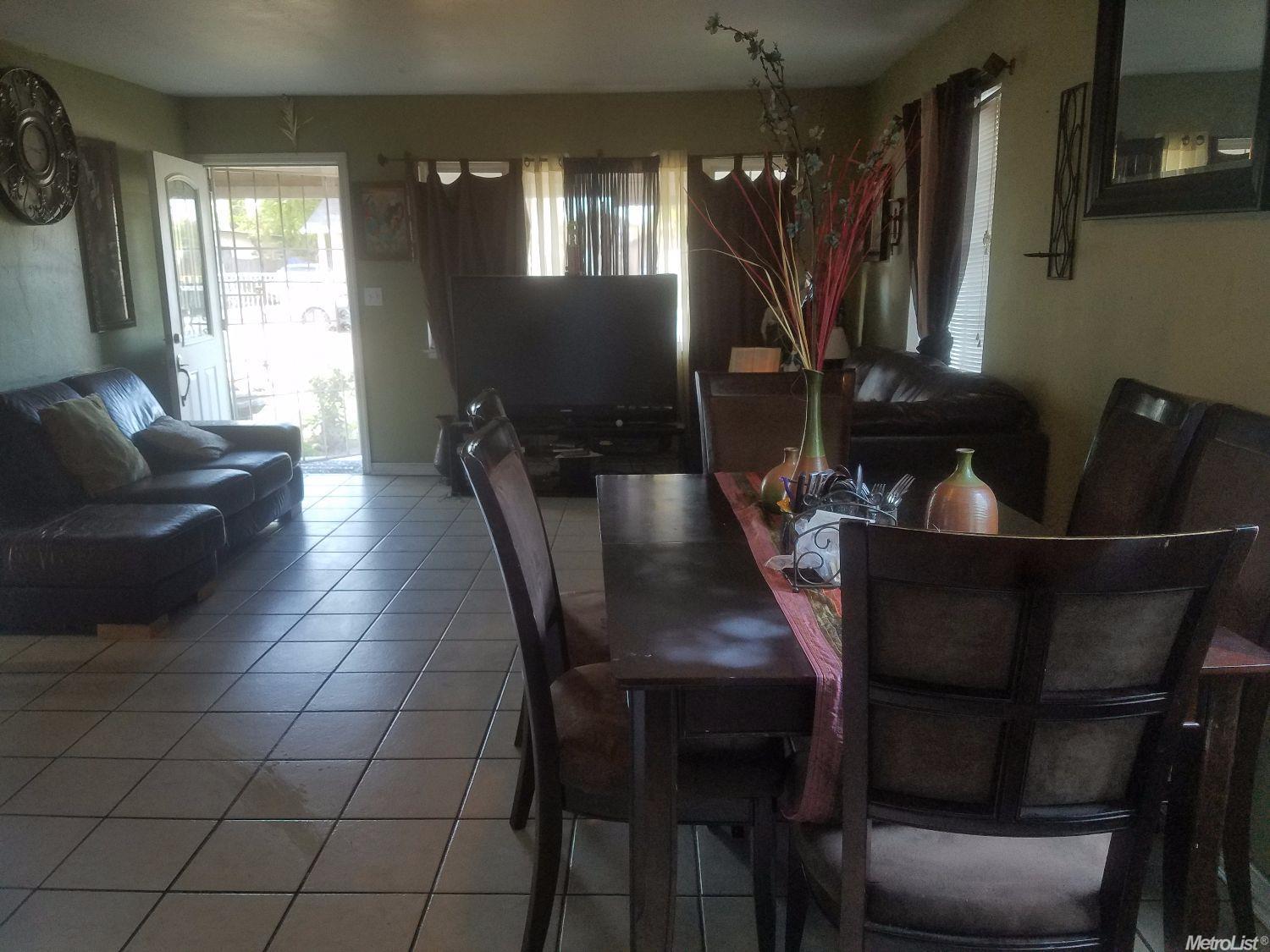 1724 Donald St, Modesto, CA 95351 photo 8