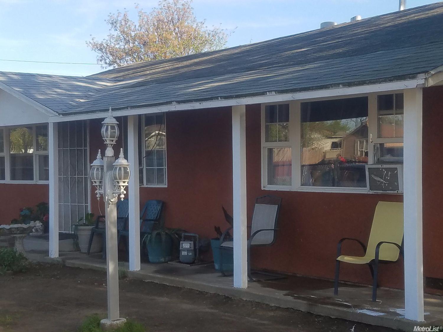 1724 Donald St, Modesto, CA 95351 photo 4