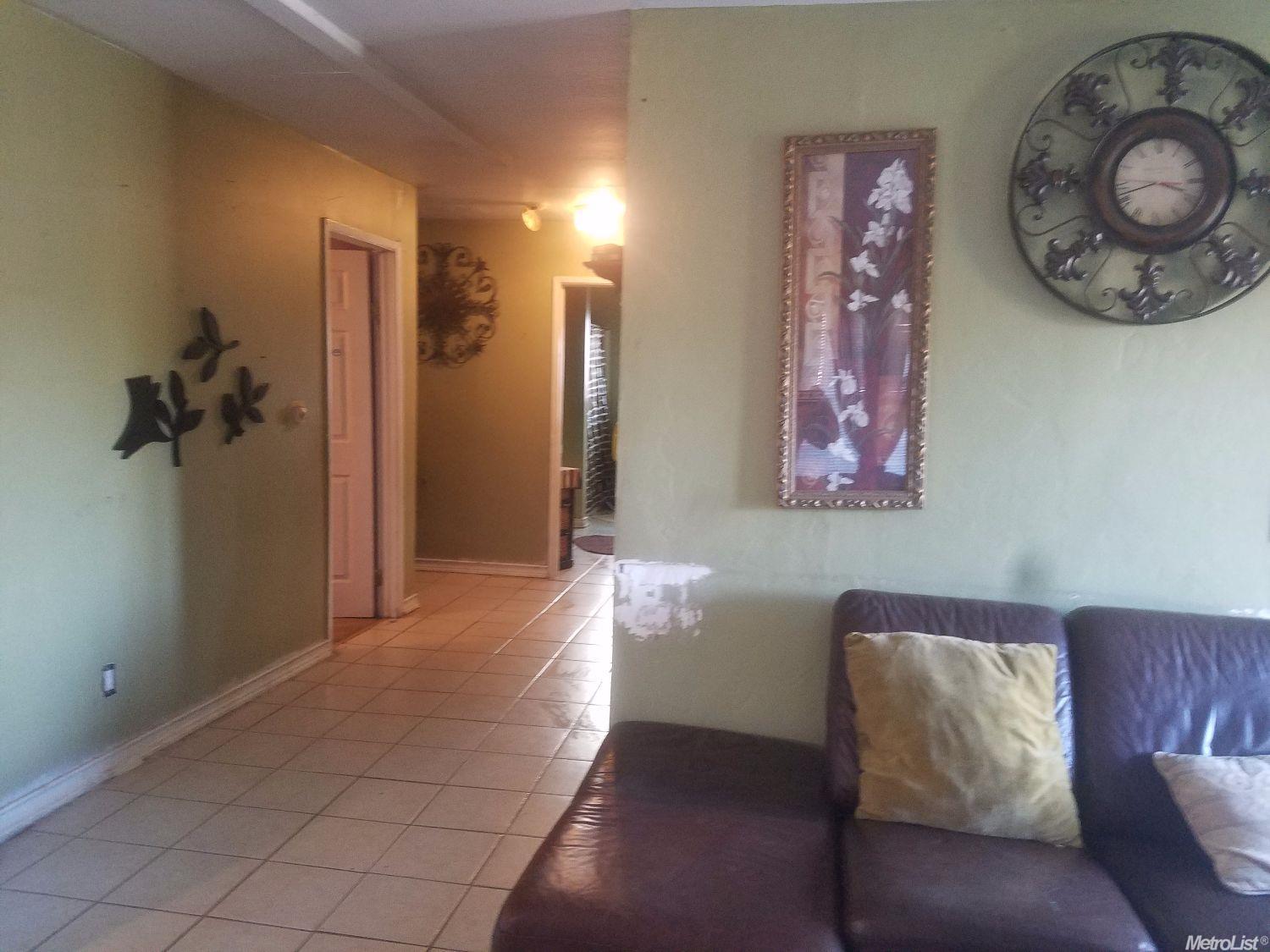 1724 Donald St, Modesto, CA 95351 photo 7