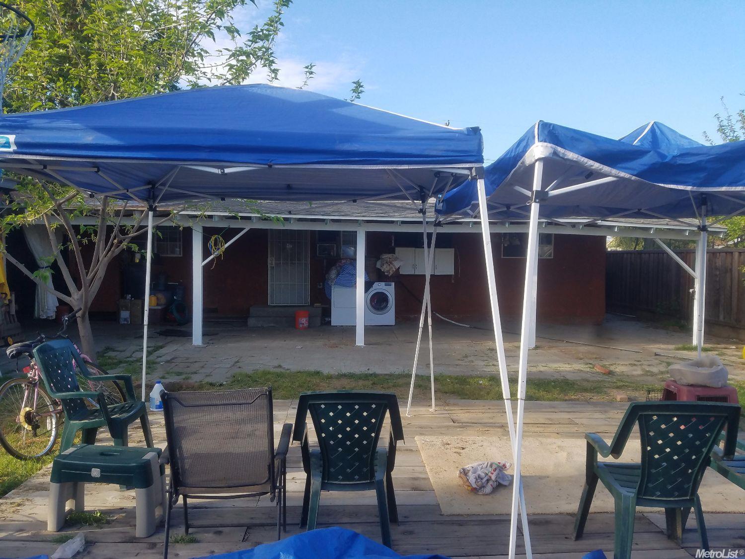 1724 Donald St, Modesto, CA 95351 photo 25