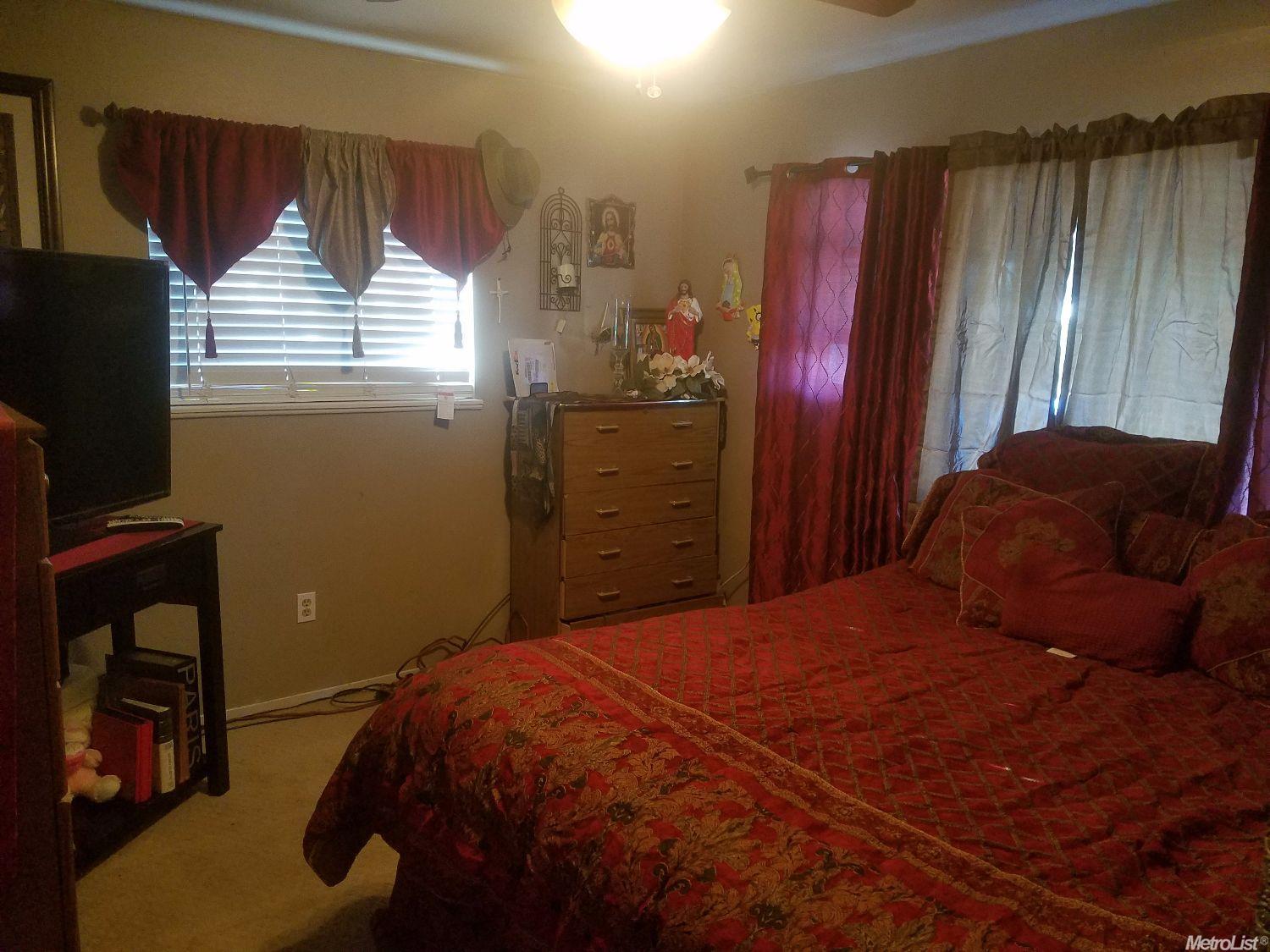 1724 Donald St, Modesto, CA 95351 photo 11