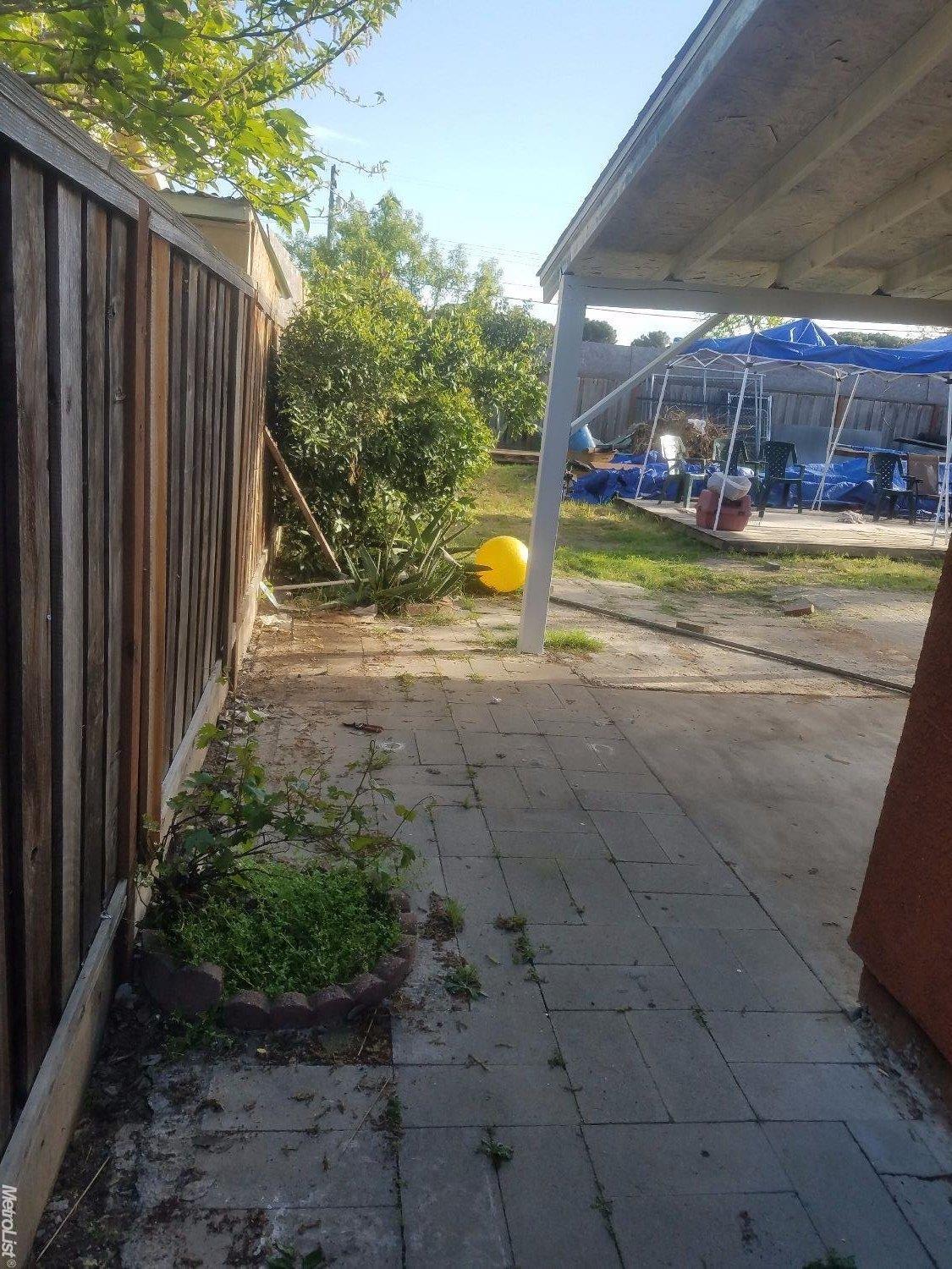 1724 Donald St, Modesto, CA 95351 photo 19
