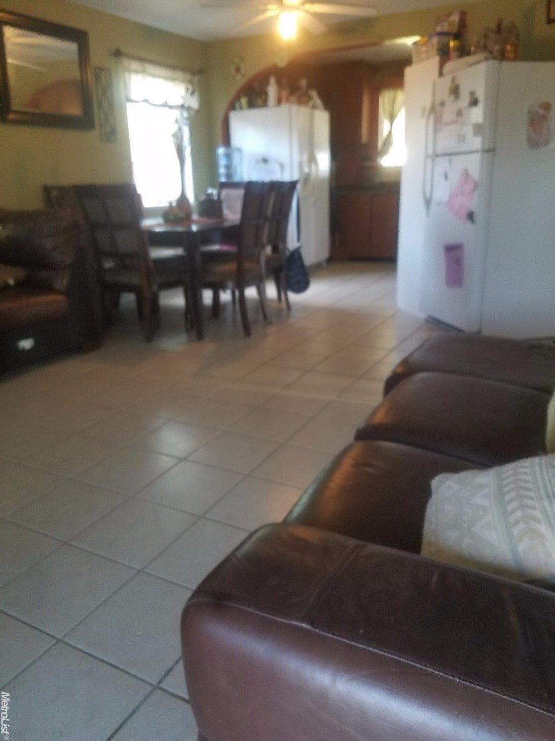 1724 Donald St, Modesto, CA 95351 photo 6