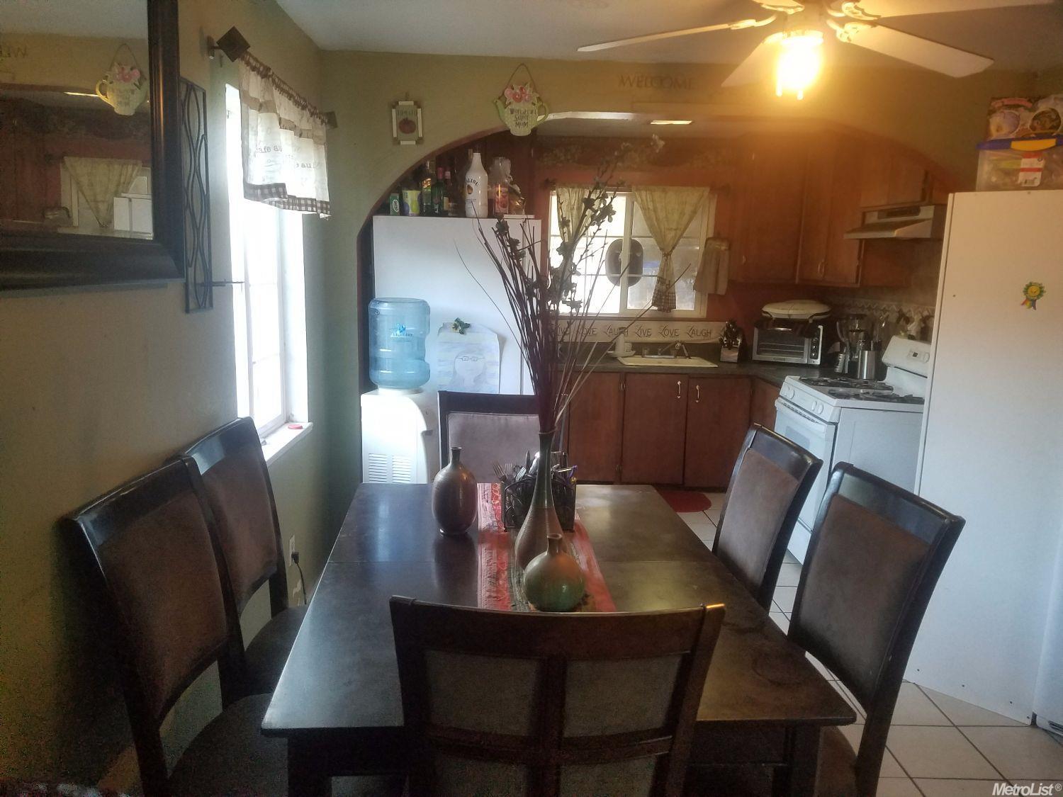 1724 Donald St, Modesto, CA 95351 photo 9