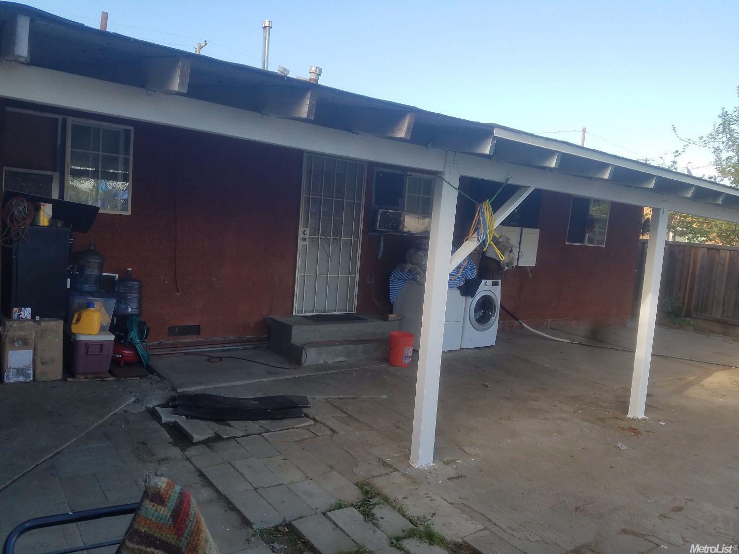 1724 Donald St, Modesto, CA 95351 photo 22