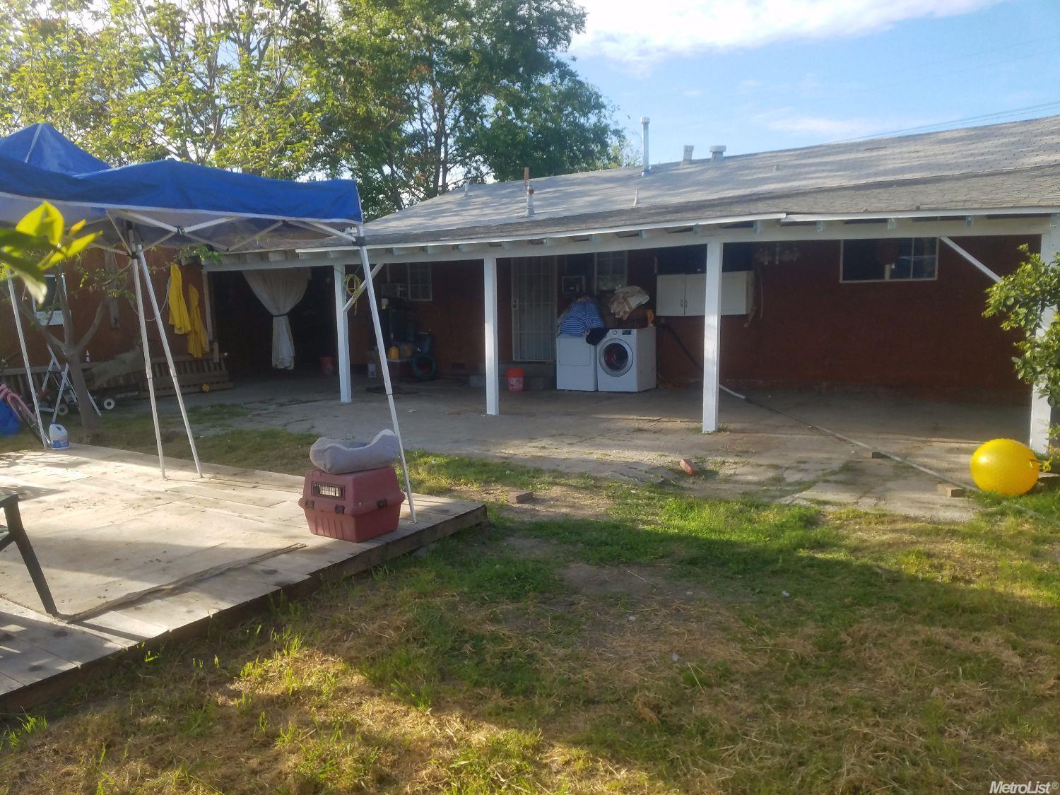 1724 Donald St, Modesto, CA 95351 photo 24