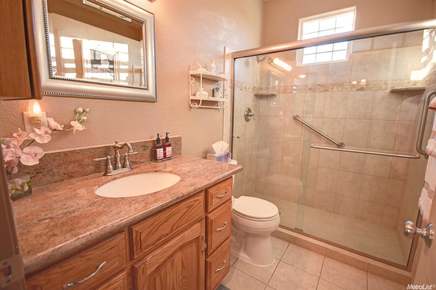 4301 Cherry Acres Cir, Cool, CA 95614 photo 18