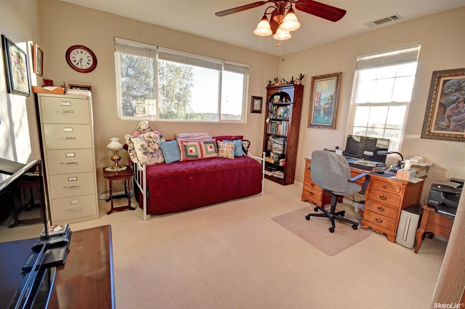 4301 Cherry Acres Cir, Cool, CA 95614 photo 17