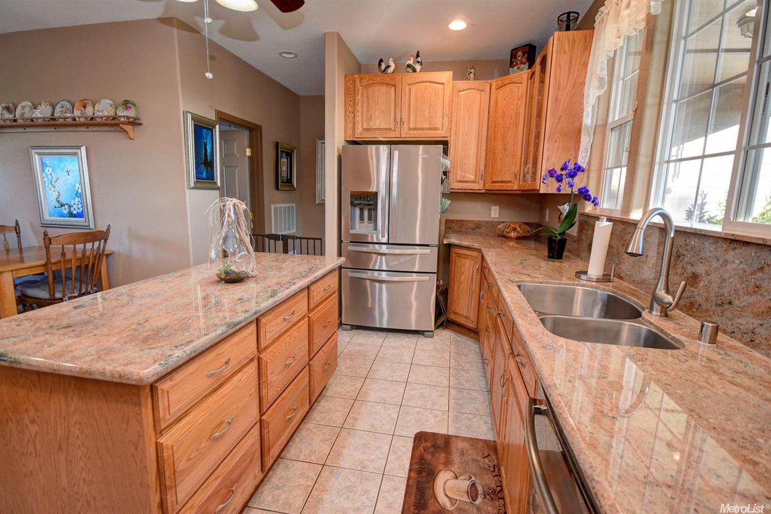 4301 Cherry Acres Cir, Cool, CA 95614 photo 12